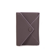 Hush Puppies Ladiess SLG - BIONCA BI FOLD WLT -HPM50016