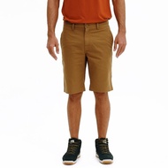 EIGER BEDROCK 1.0 SHORTS - Khaki, 30