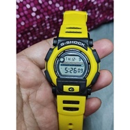 Dw-003 vintage rare colour