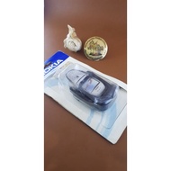 Carry case cnt430 nokia 6600 Original