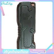 [HoME&life] Metal   Stress Relief Toy for Adults, ADHD & Anxiety Relief Men'S Gadgets
