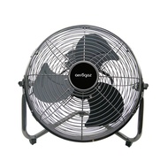 AEROGAZ AZ-812 12'' POWER FAN