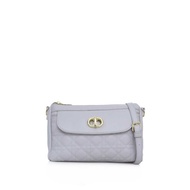 Tas Elizabeth Dilana Sling Bag