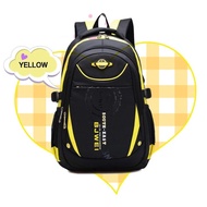 AQILA-Jbwei School Backpack-Latest Backpack Middle School High School Backpack-Jbwei Backpack