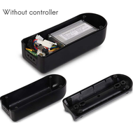 Ebike Controller Box Electric Bicycle Controller Case Electric Conversion Kit for 250-350W Controlle