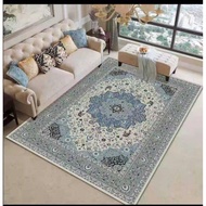 KARPET Dubai baru best sangat size 200x300
