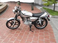 2009 代步車 SYM 輕檔車 野狼傳奇 125 少騎  酷龍 T1 T2 MY