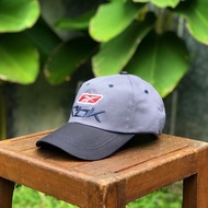 Reebok Baseball Cap