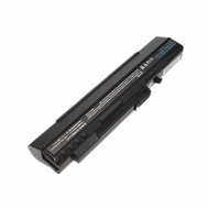 Laptop battery for Acer One 10.1"  571 A110 , LC.BTP00.046 UM08A31 UM08A32 UM08A51 UM08A52 UM08A71 U