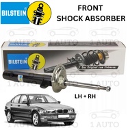 BILSTEIN GERMANY FRONT SHOCK ABSORBER (RH + LH) BMW E46 318i 318Ci 1.9 2.0 320i 323i 325i 328i 330i