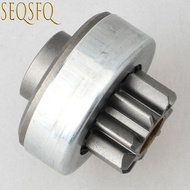 6N7-81807-00 Starter Drive Gear for Yamaha Outboard Motor 150HP 200HP Motor Model 6N7 6N7-81807 6N78