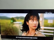 （屏幕有老化）LG OLED 55吋 4K 電視 OLED55GXPCA