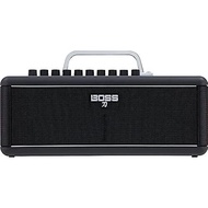 BOSS KTN-AIR BOSS/KATANA-AIR Guitar Amplifier Wireless