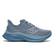 Saucony Endorphin Speed 5 | Men's | Winward / Silver