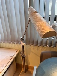 panasonic 座地燈