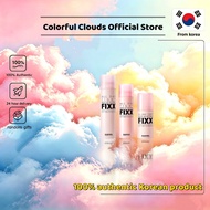 So Natural All Day Tight Make Up Setting Fixx 35ml/75ml/100ml - Spray Segar Tahan Lama, Minyak Kawal