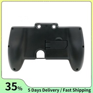 NEW 2DS LL 2DS XL Console Gamepad Hand Grip Support Case in ABS Plastic