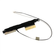 Dell Latitude 5285 wifi antennas 08XHJP DC33001XW2LM1