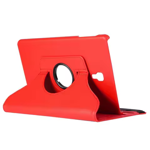 For Samsung Galaxy Tab A A2 10.5 inches SM T590 T595 T597 case Tablet Tab A 2018 10.5 SM-T590 SM-T59