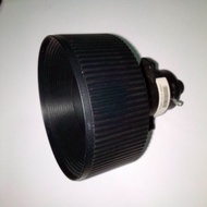 LENSA PROYEKTOR INFOCUS IN224 NORMAL BEKAS GARANSI