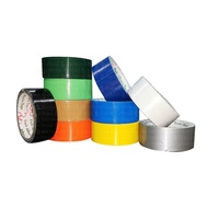 Cloth Tape / Binding Tape - 48mm x 7yd