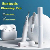 Earpod Cleaning Cleaning Tools kit Earphone cleaning kit Cleaning Pen For Inpods Earphone Cleaning T
