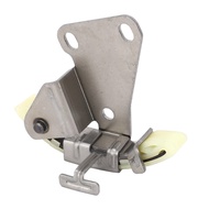 Engine Timing Chain Tensioner 13450 PNA 004 Durable Rustproof Timing Chain Adjuster Tensioner Replac