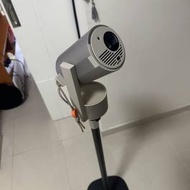 極米Xgimi投影機 mogo 3 pro 95%新。