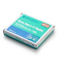 Stapler MAX NO.1210 FA-H(23/10)