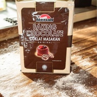 Meriah Coklat Masakan Original (500gm)