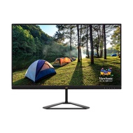 Monitor 23.8 VIEWSONIC VX2479A-HD-PRO (IPS,HDMI,DP) 240Hz