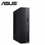 Asus S500SA-310100069TS Desktop PC ( I3-10100, 4GB, 256GB SSD, Intel, W10, HS )