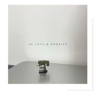 DIORAMA GARAGE TOOLS-028