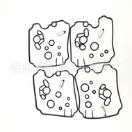 applicable to YAMAHA FZR1000 TDM850Carburetor Repair Kit