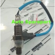 Avanza oxygen Sensor 89465-BZ070