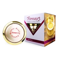 Firmax 3 firming &amp; lifting cream