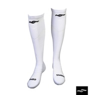 Smbd Elite Football Socks