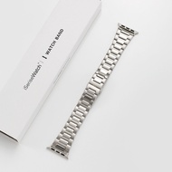 iSeriseWatch | Metal Breathable Apple Watch Band 41mm