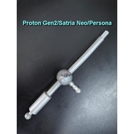 Gen2 Persona Satria Neo Password AP Gear Short Shifter / Gear Shift