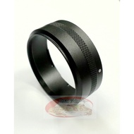 Bullfrog Digital RICOH gr4 Camera Lens Adapter Tube gr4 Filter Ring gr4 Sleeve