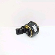 VOLVO S40 MK1 Right Engine Mounting 30611049 NEW GENUINE