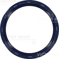 Rear Crankshaft Seal TOYOTA AVANZA F601 F602 F651 F652 BB K3-VE 1.3 3SZ-VE 1.5 VITZ SCP90 2SZ 1.3