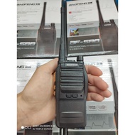 Mini Baofeng S88Outdoor Mini Construction Site S88Wholesale Hotel Walkie-Talkie Baofeng Self-Driving