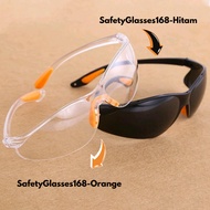 Safety Glasses Goggles/Safety Glasses Eye Protection/High Quality Safety Goggles/Safety Glasses