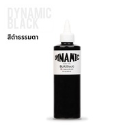 OG Gold Supreme Tattoo Ink Hard Core Extreme Office Play Equipment วัสดุอุปกรณ์ที่เกี่ยวข้องกับการท๊