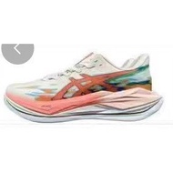 [ASICS] Kasut Larian Uniseks Asics Superblast 3 E6Z9