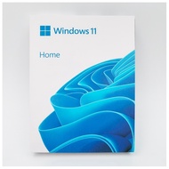 Free-shipping Windows 11 Pro / Home  Retail USB BOX FPP Box