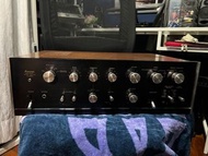 sansui au 888