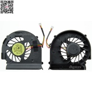 [HCM]Fan quạt tản nhiệt CPU laptop Dell Inpiron N5030 N5020