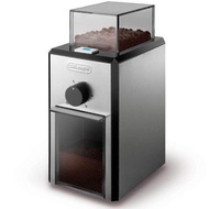 Delonghi coffee grinder 咖啡磨豆機